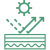 Aislante