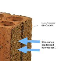 slide home web - ladrillo ceramico con leyendas